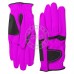 All Color Leather Best Quality Left Hand Golf Gloves
